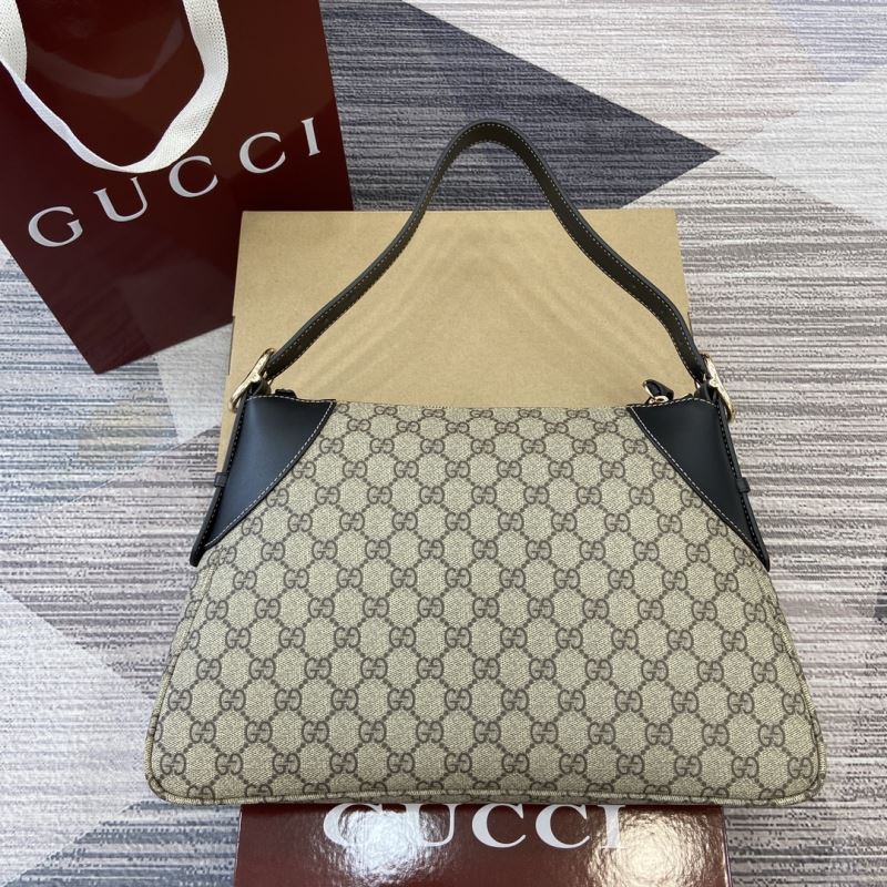 Gvc*1 hobo bags